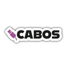 Placa Quadro Branco Cabos - Assistência Celular