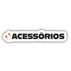 Placa Quadro Branco Acessórios - Assistência Celular