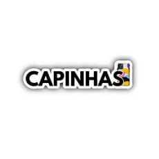 Placa Quadro Branco Assistência Celular - Capinhas