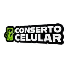 Placa Quadro Conserto Celular - Decoração Assitência