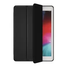 Capa Inteligente Magnética Compatível iPad 10.2 / 10.5