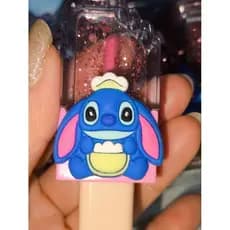 LIP GLOSS MÁGICA DE INFANTIL