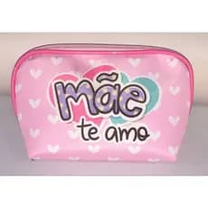 Necessarie personalizada com vivo