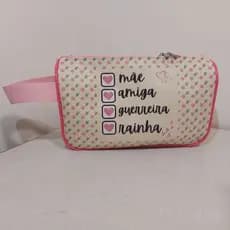 NECESSARIE LUXO DIA DAS MÃES