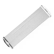 Esteirinha P/ Caixa De Bateria 14'' X 36 Fios Spanking 123