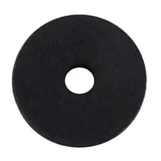 FELTRO PARA PRATO PREMIUM CW-50 7616