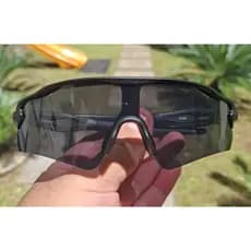 Óculos de sol Esportivo para pesca Polarizado