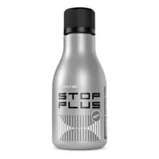 Vedante Para Micro Vazamentos De Motor Stop Up Engine 60ml