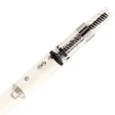 Conversor Caneta Tinteiro Pilot Con-40 Animal Capless Kakuno