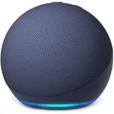 Alexa Echo Dot Amazon 5º geração original lacrado a pronta entrega!