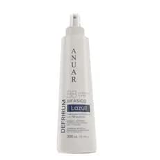 Defrirum Bifásico Vegano Lazúli BB Express 300ml - Anuar