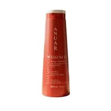 Shampoo Frutas Vermelhas 300ml - Todos os tipos de cabelos - Anuar