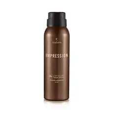 Desodorante Antitranspirante Aerossol Impression 125ml
