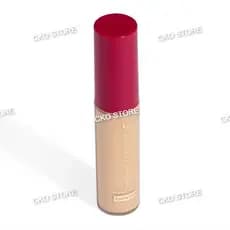 Corretivo Niina Secrets Perfect Match 10ml
