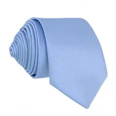 Gravata Masculina Slim Semi Slim Social Trabalhada Premium Para Noivos Casamentos e Eventos