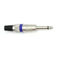 Conector p10 linha