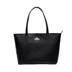 BOLSA SACOLA linda ideal para o dia dia com envio imediato