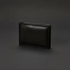 500 porta cartoes com envio imediato