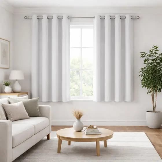 Cortina Blackout 2,80 x 1,70 Para Sala Quarto Decor Decoração