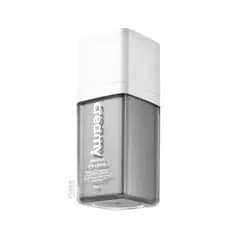 Creamy Skincare Eye Cream firmador para área dos olhos - 15gr