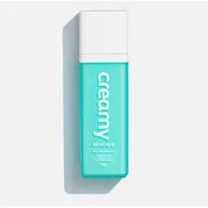 Creamy Skincare Glicointense Peel - Peeling 18,5% -  30g
