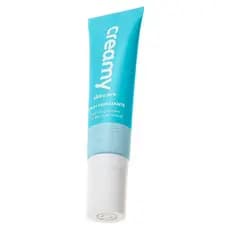 Creamy Skincare Sérum Hidratante Facial pele Oleosa - 30ml