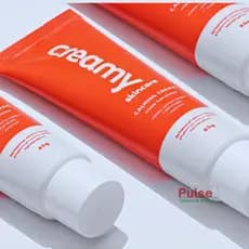 Creamy Calming Cream Hidratante Facial - 40G