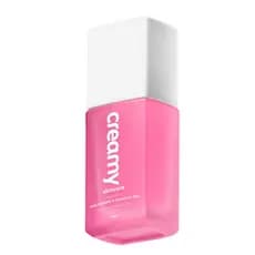 Niacinamide B Complex 20% Creamy SkinCare  - Niacinamida - 30ml