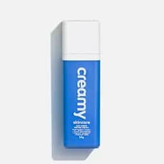 Creamy Peptide Cream Creme Firmador Anti idade - 30g