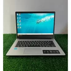 Notebook Acer aspire 3 | 8gb RAM DDR4 | SSD NVMe 128GB | Intel N4500 | Tela Full HD | trabalho estudos