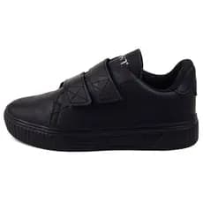 Tênis Infantil Masculino Casual Sapatênis Linkito