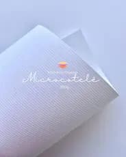 Papel Markatto Opalina Microcotele -  180g A4