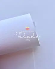 Papel Markatto Opalina Telado -  180g A4