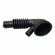MANGUEIRA TANQUE BOMBA LAVA E SECA SAMSUNG DC67-00293A SPAZIO