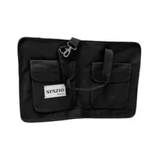 Bolsa Mala Ferramentas Tecido Reforçado Grande C/ Alça