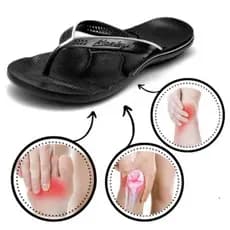 Chinelo Masculino Feminino Esporão Antiderrapante Alcalay Original Promoção