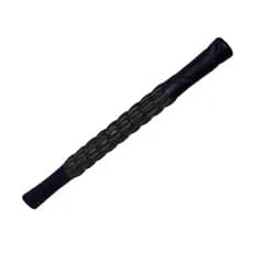 Stick Bastão de Massagem e Liberação Miofascial Bravus Sport