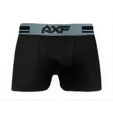 Kit 70 Cuecas Box Boxer Revenda Frete Grátis 5 Estrelas