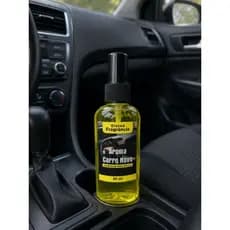 aromatizador cheirinho para carro (CARRO NOVO)