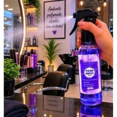 SPRAY AMBIENTE BOM AR (110ml)