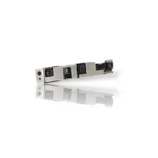 Webcam Notebook Dell Latitude E6320