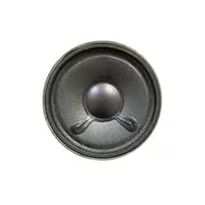 Alto Falante 56mm - 8 Ohm 1w Cone Papel