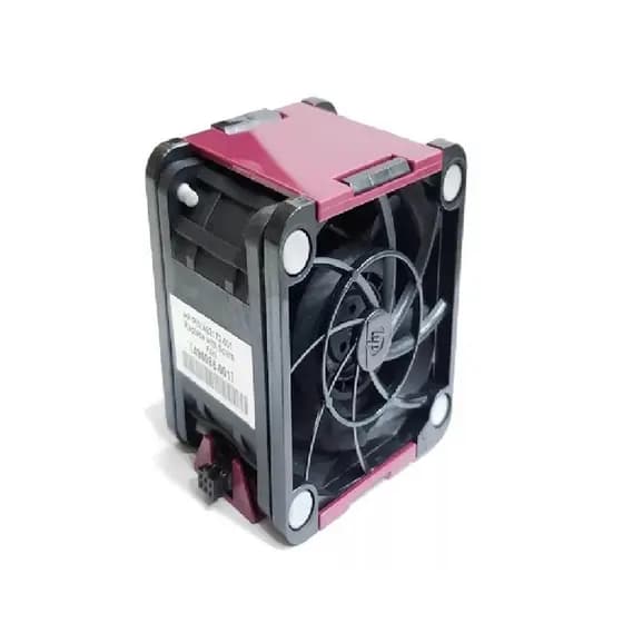 Cooler Fan Hp 496066-001 463172-001 60mm Dl380 Dl385 G6 G7