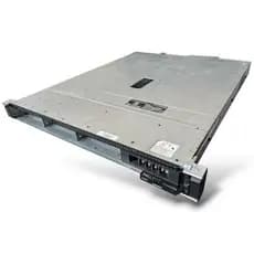 CARCAÇA COMPLETA SERVIDOR DELL R240