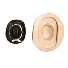 Molde de silicone Country Cowboy Chapéu - Bota  - Ferradura