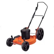 Máquina Corta Grama 2,0HP (2500w) 220v CE45M S/REC TRAMONTINA