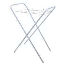 Suporte Universal Para Banheira de bebê Desmontável resistente Super Compacto
