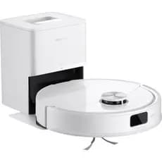 Robô Aspirador Roborock Q7+ Max 110v/220v Robô De Limpeza 2026 80000pa