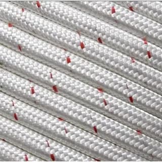 Corda de bombeiro 12mm - Nr-18 - 7 Metros