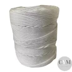 Corda de Polipropileno 6mm - 30 Metros